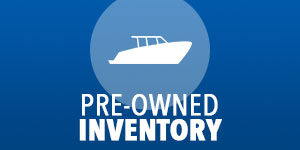 pre-owned inventory
