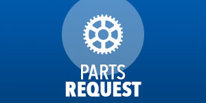 parts request